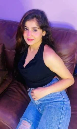 Varsha