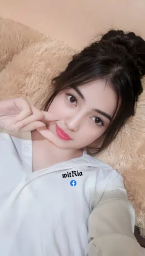 Bhavya