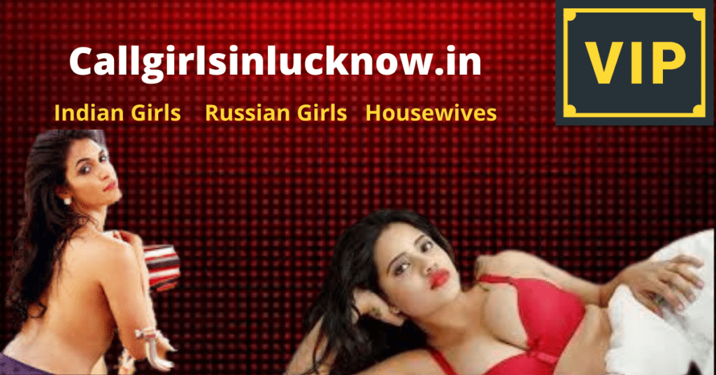Erotische filme kostenlos in Lucknow