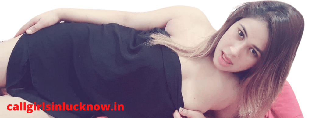 escort service in lucknow